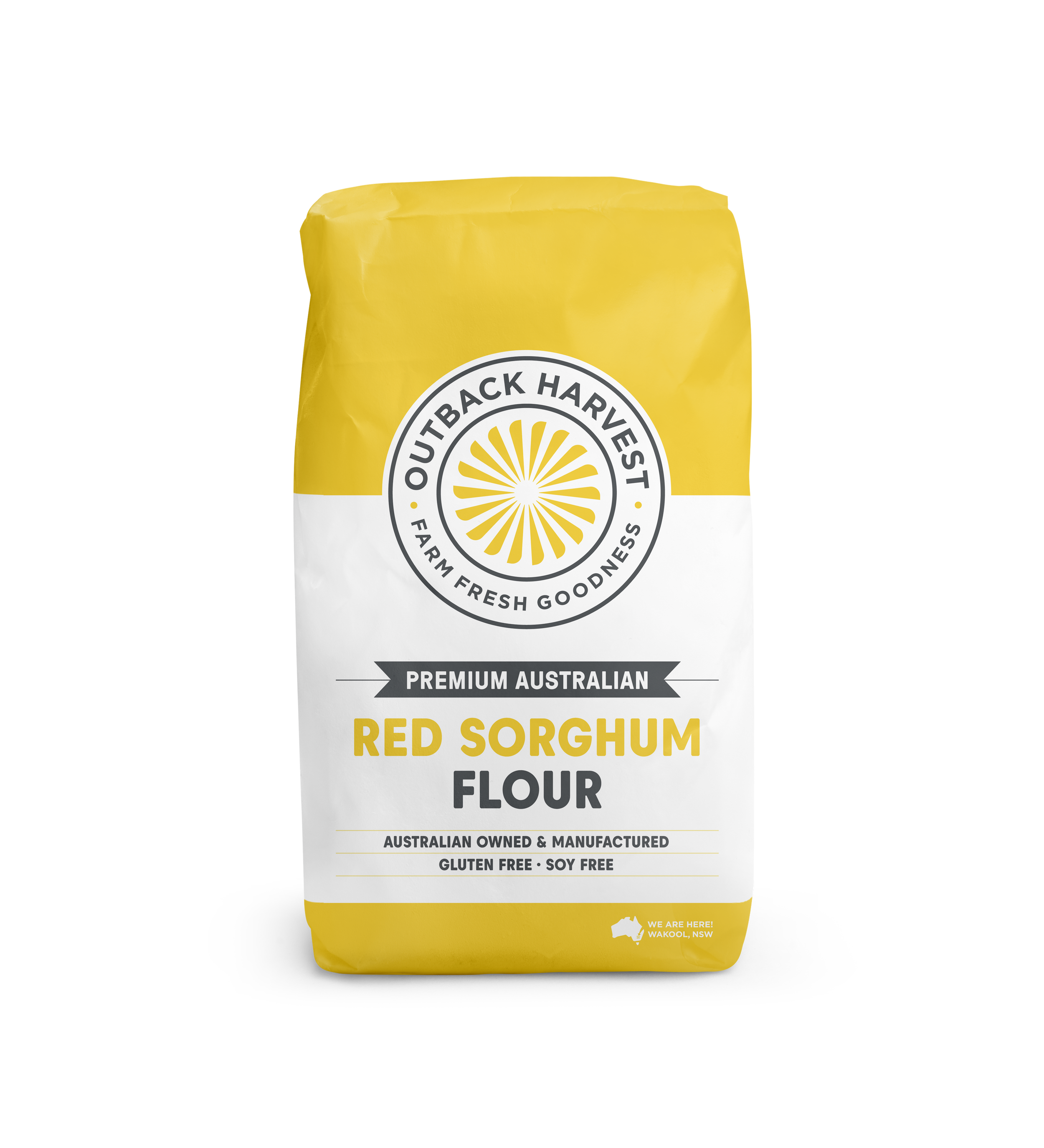 red sorghum flour bag image.png