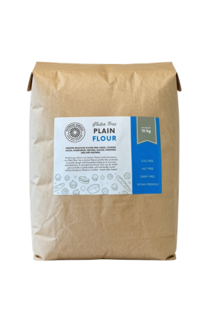 GF Plain Flour Website Image.png