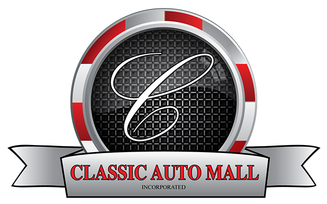 cam-logo-new-1735d882f329996f10e15c7bf6d6990e.png