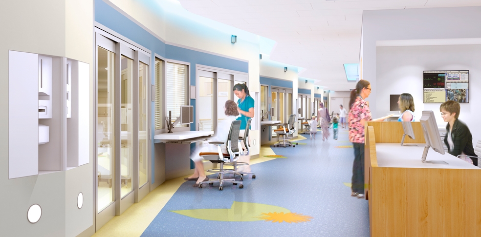 LPCH-NursestationCorridor_main7.jpg