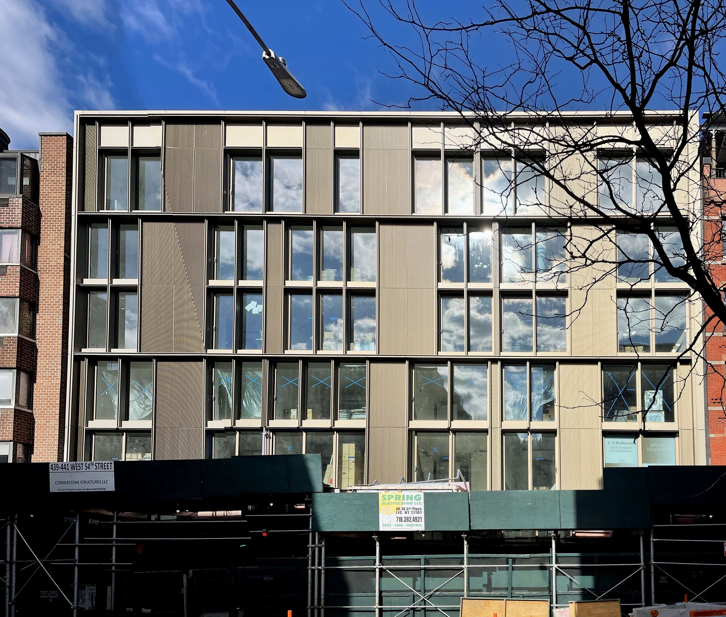 Facade complete smaller.jpg