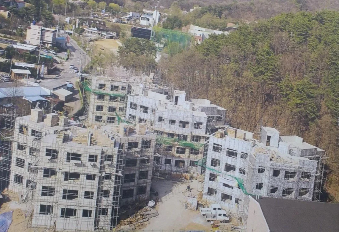 Cheonan City.jpg