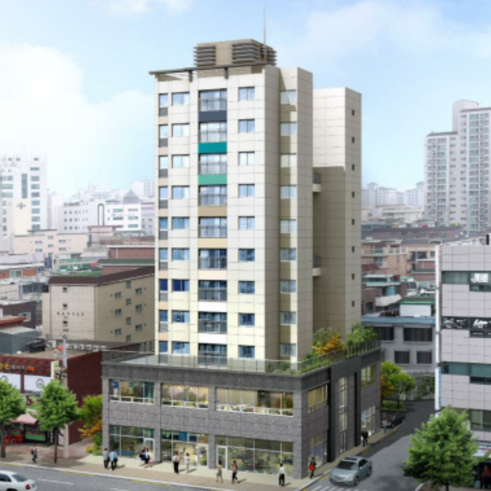 등촌1.png