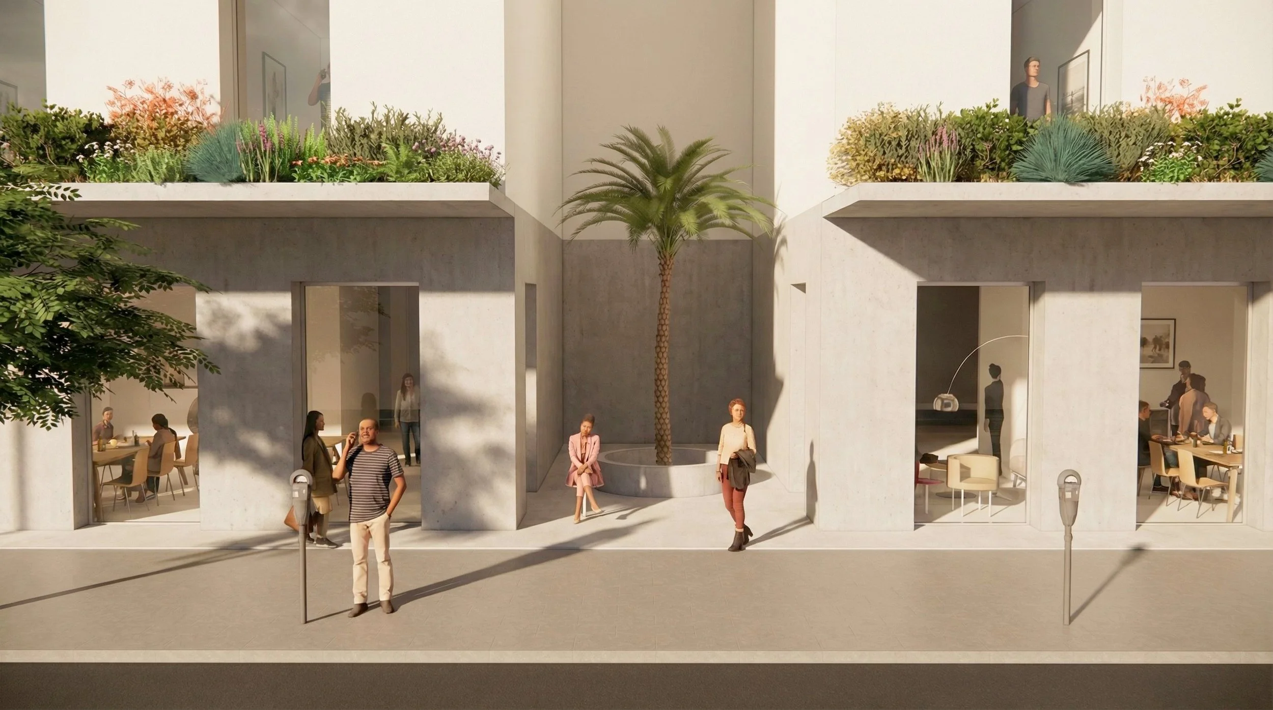 courtyard copy.jpg