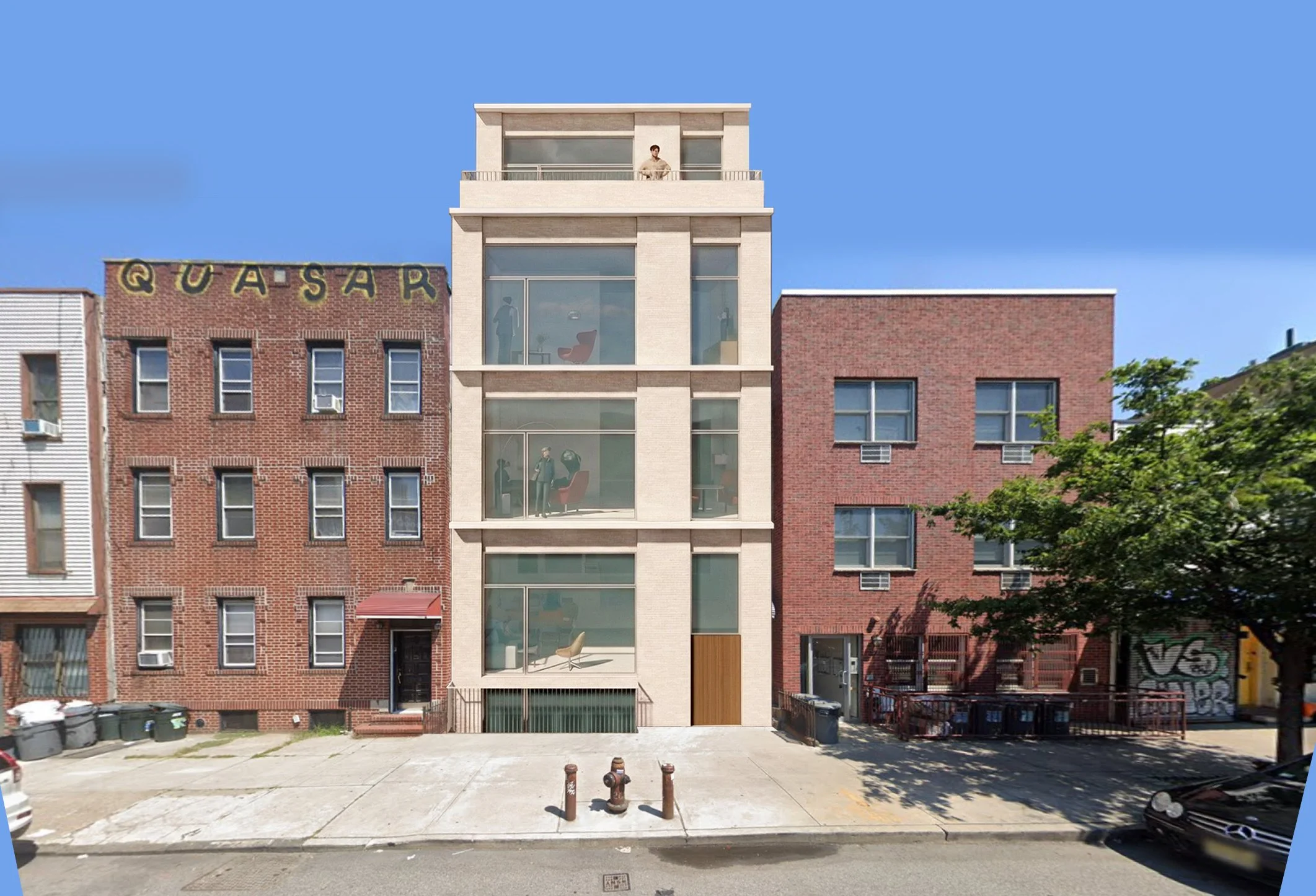 big windows 2.jpg