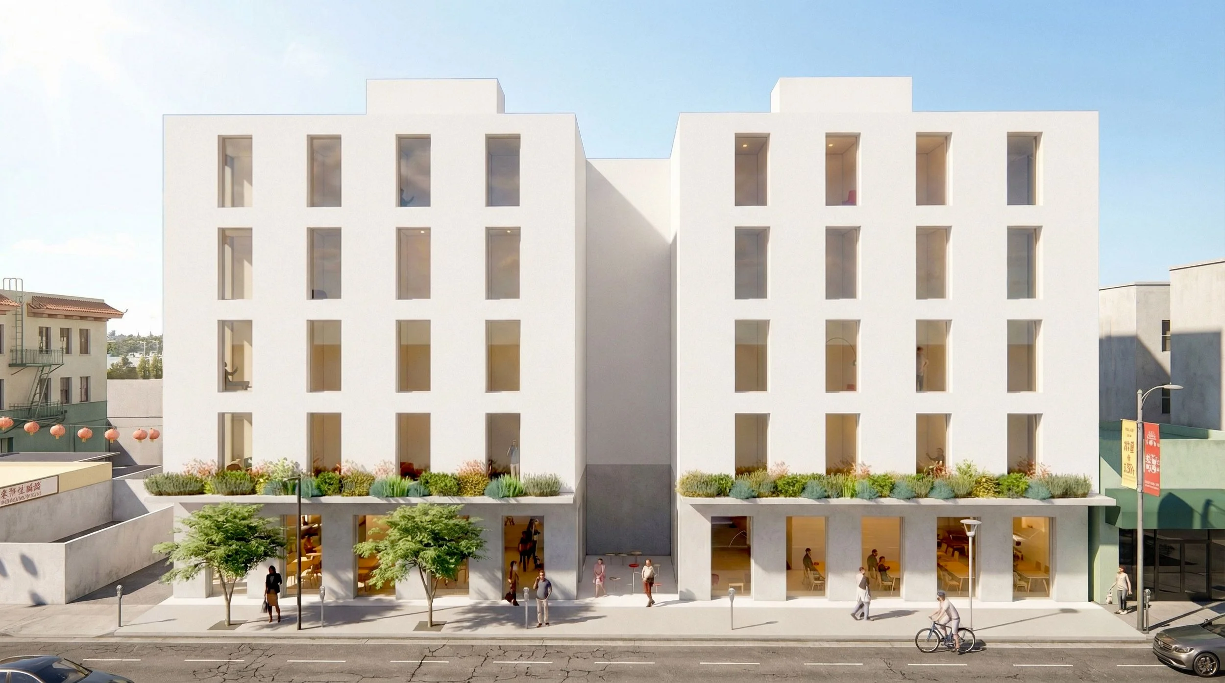 Chinatown front copy.jpg
