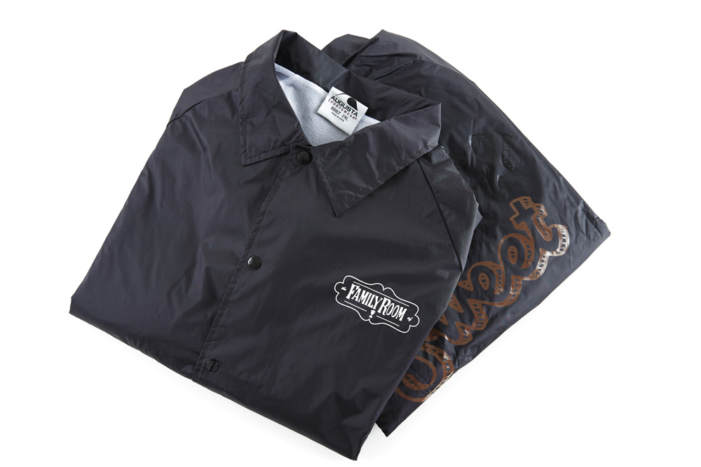 FamilyRoom.CoachJacket.1.jpg