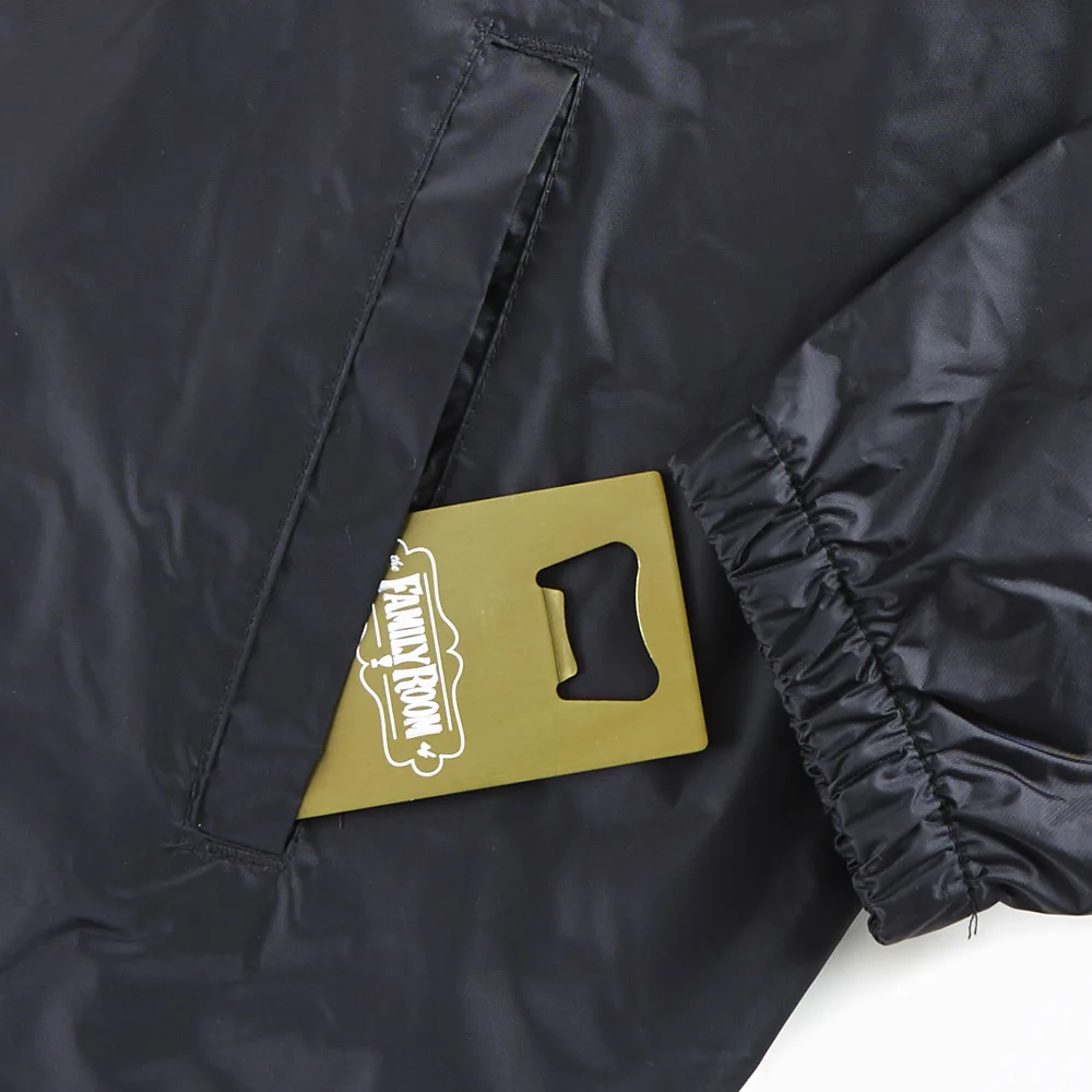 FamilyRoom.CoachJacket.4.jpg