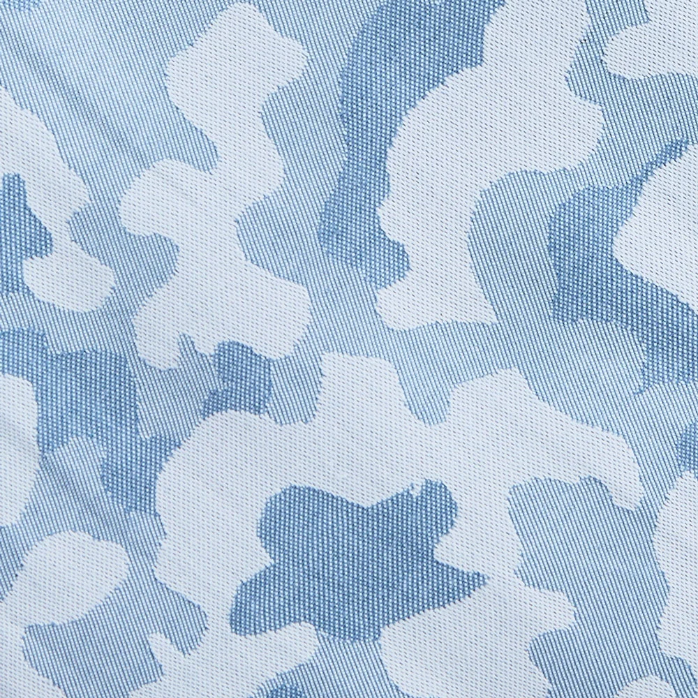 FamilyRoom.FogCamo.3.jpg