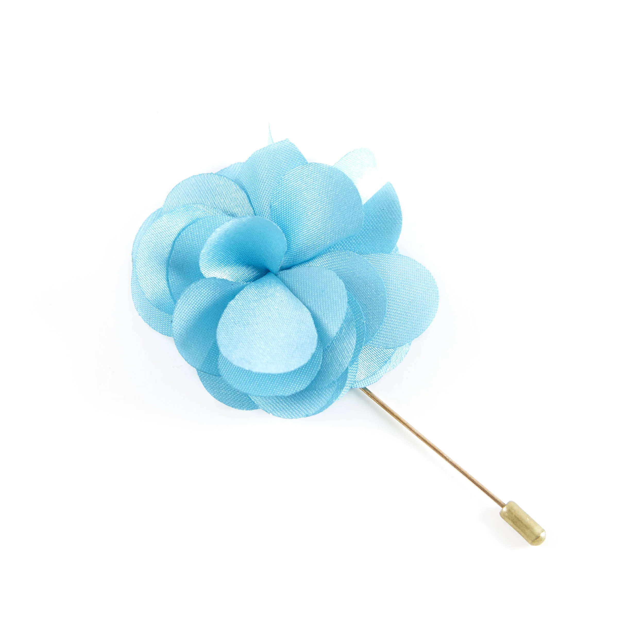 FamilyRoom.FlowerLapelElectricBlue.4.jpg