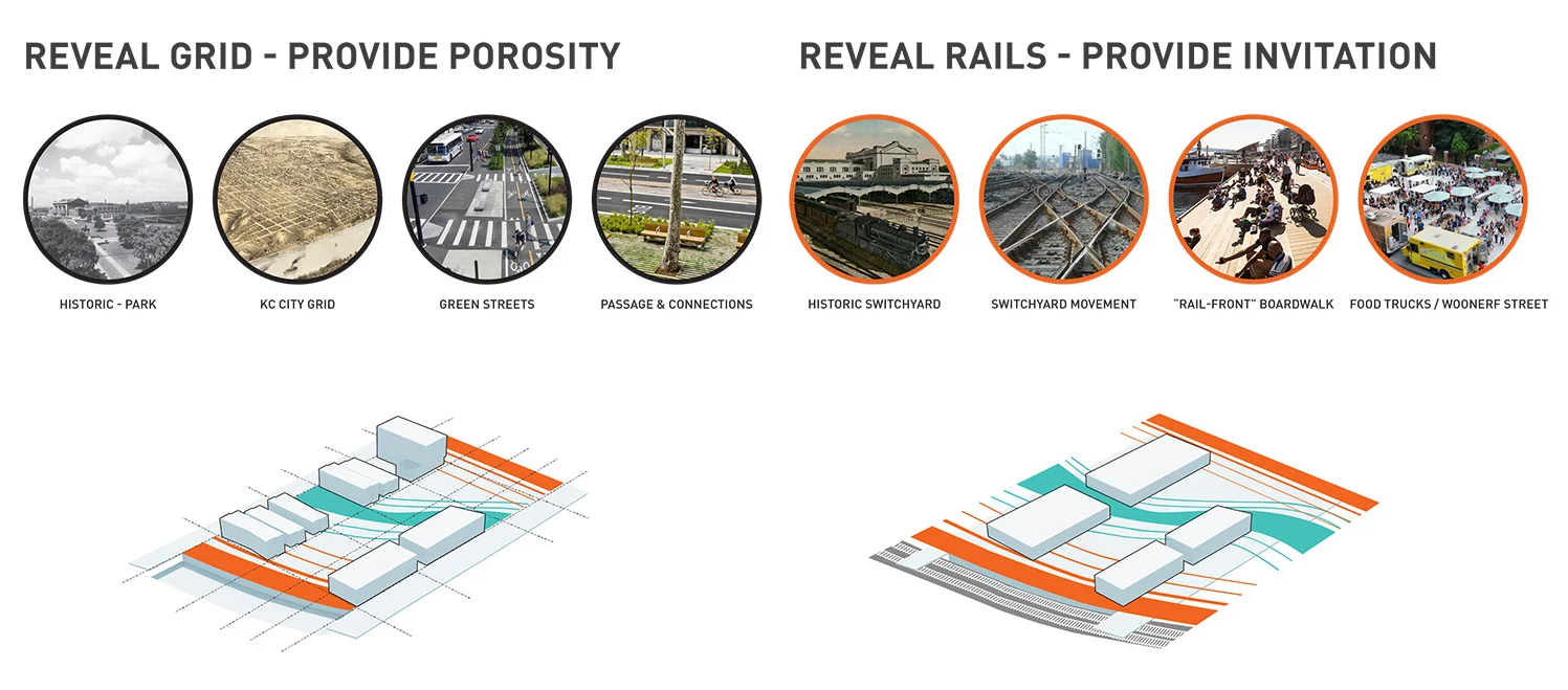 Diagram_02.jpg