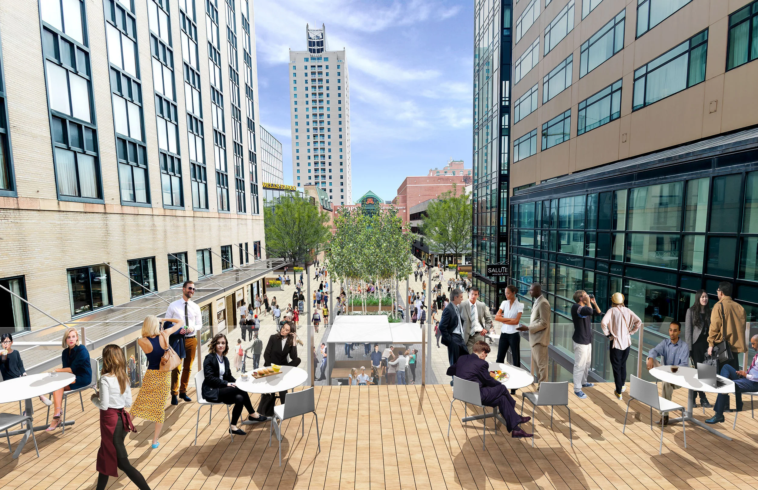 07_SKY GARDEN_OPTION02.jpg