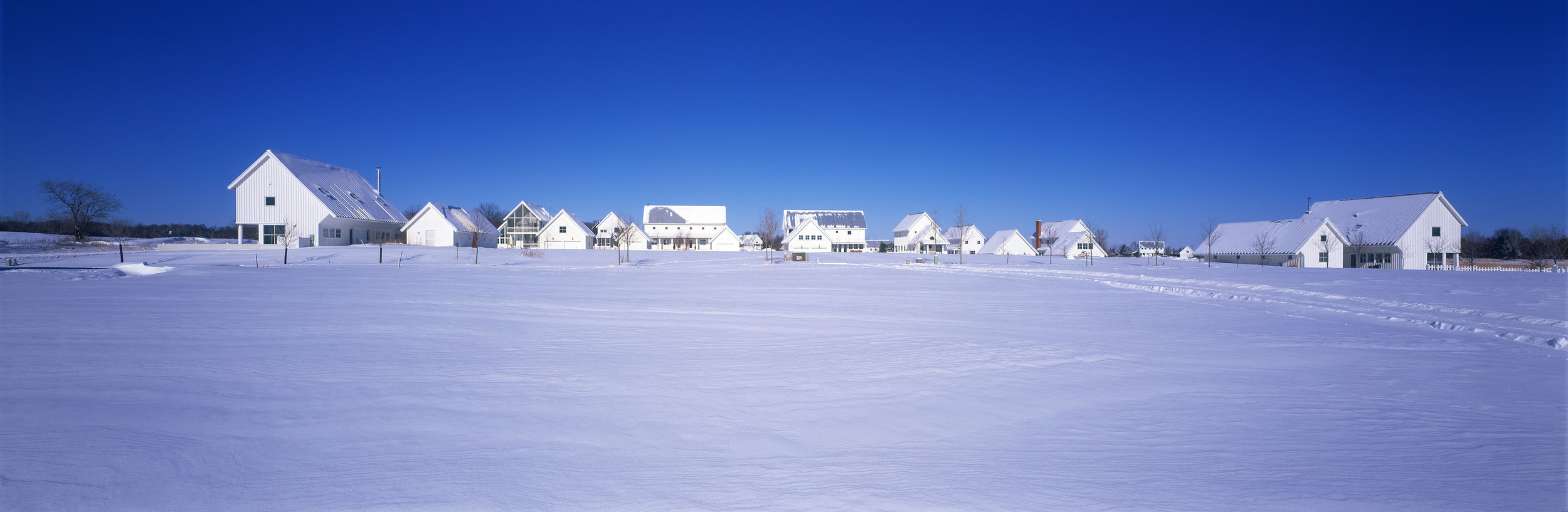 JM_snow_ext2004_19.jpg