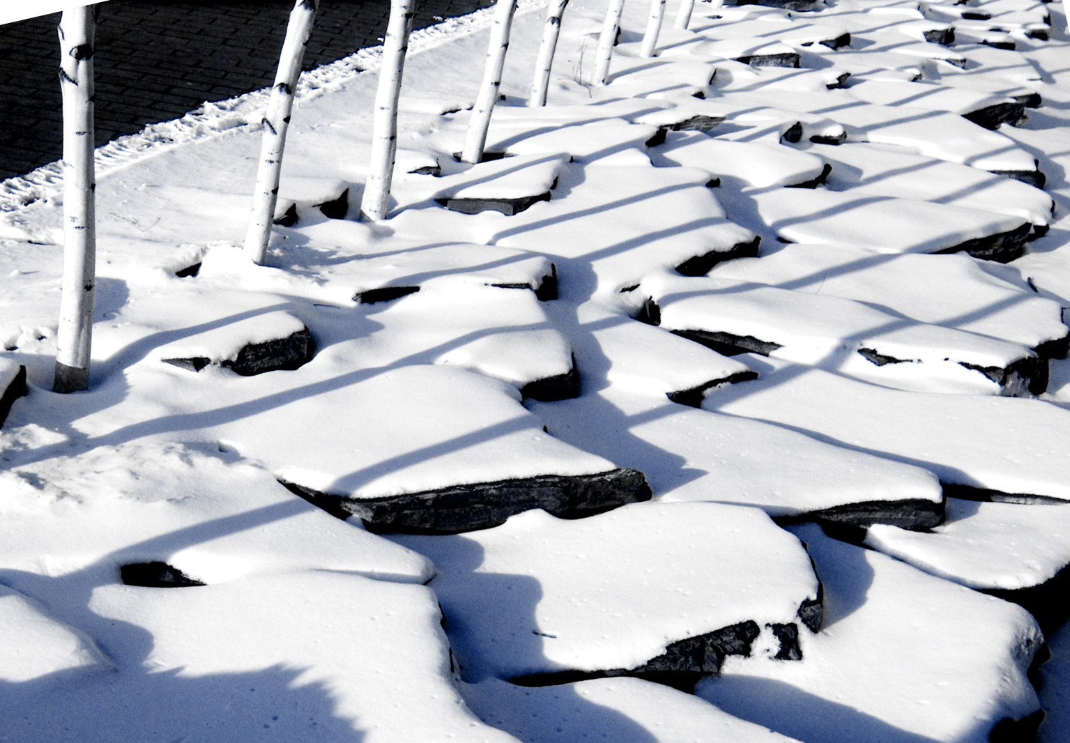 central library snow - rotated.jpg