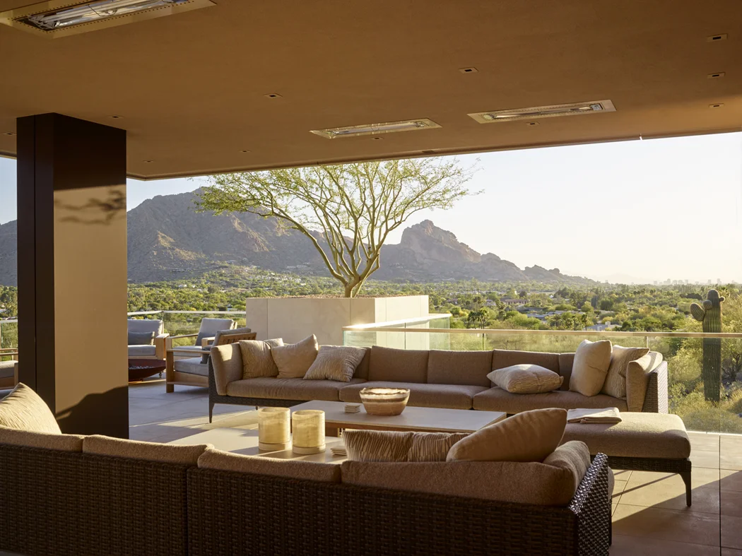 paradise1603-071.jpg