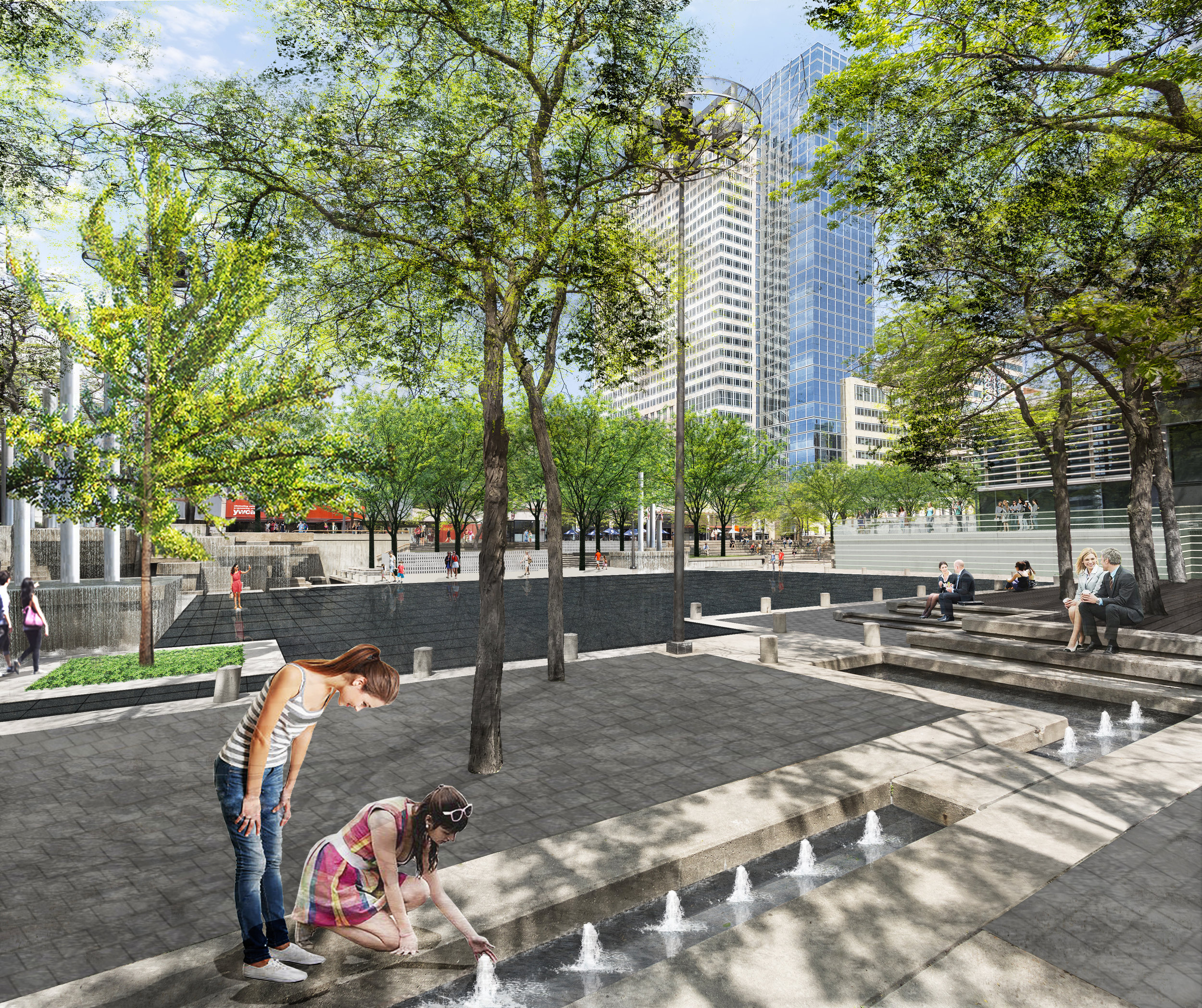 PeaveyPlaza_Northeast_Runnels and Main Basin.jpg
