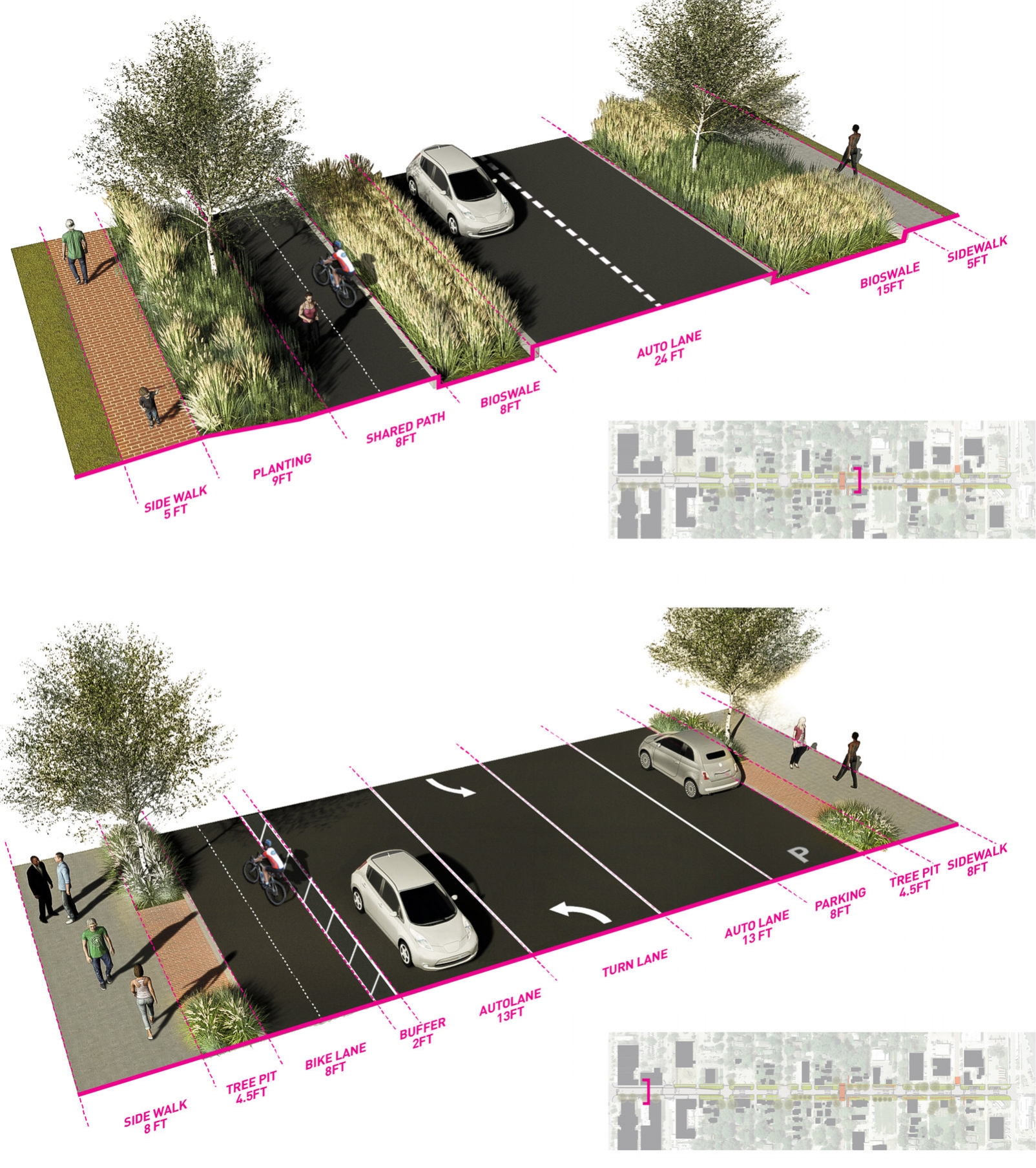 Axon Street conditions-2.jpg