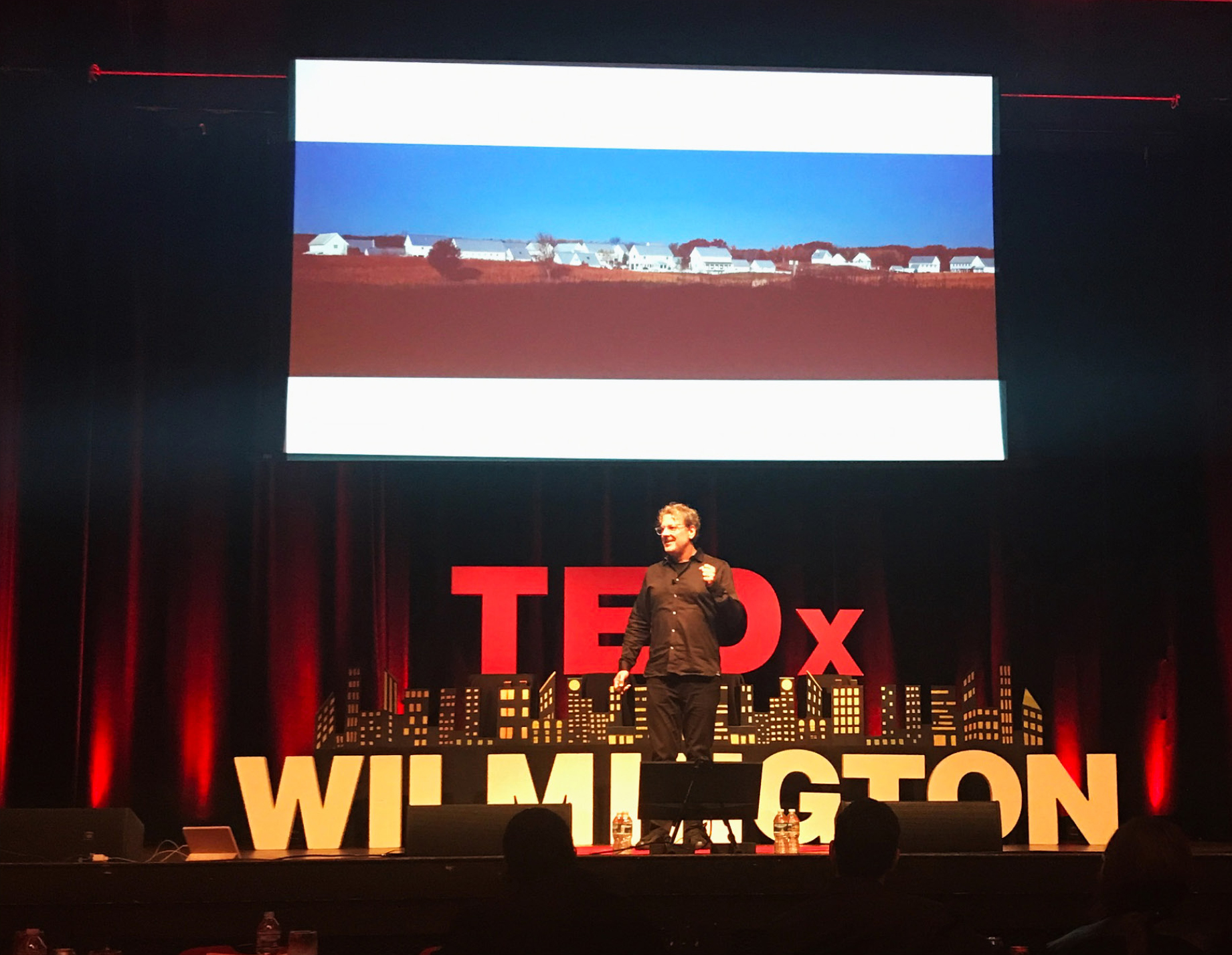 Shane Coen_TedX image 1.jpg