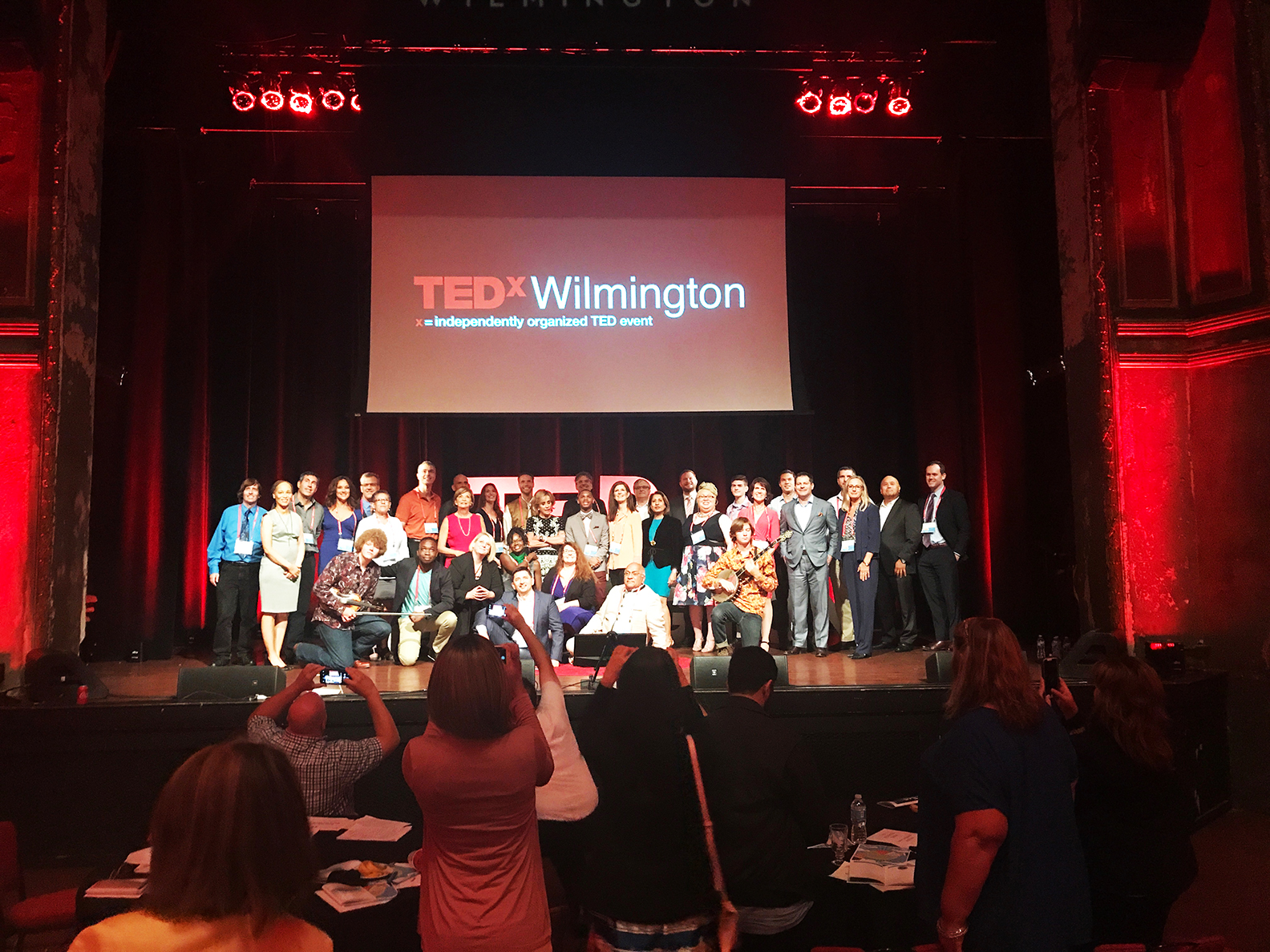 ted x group shot_edited.jpg