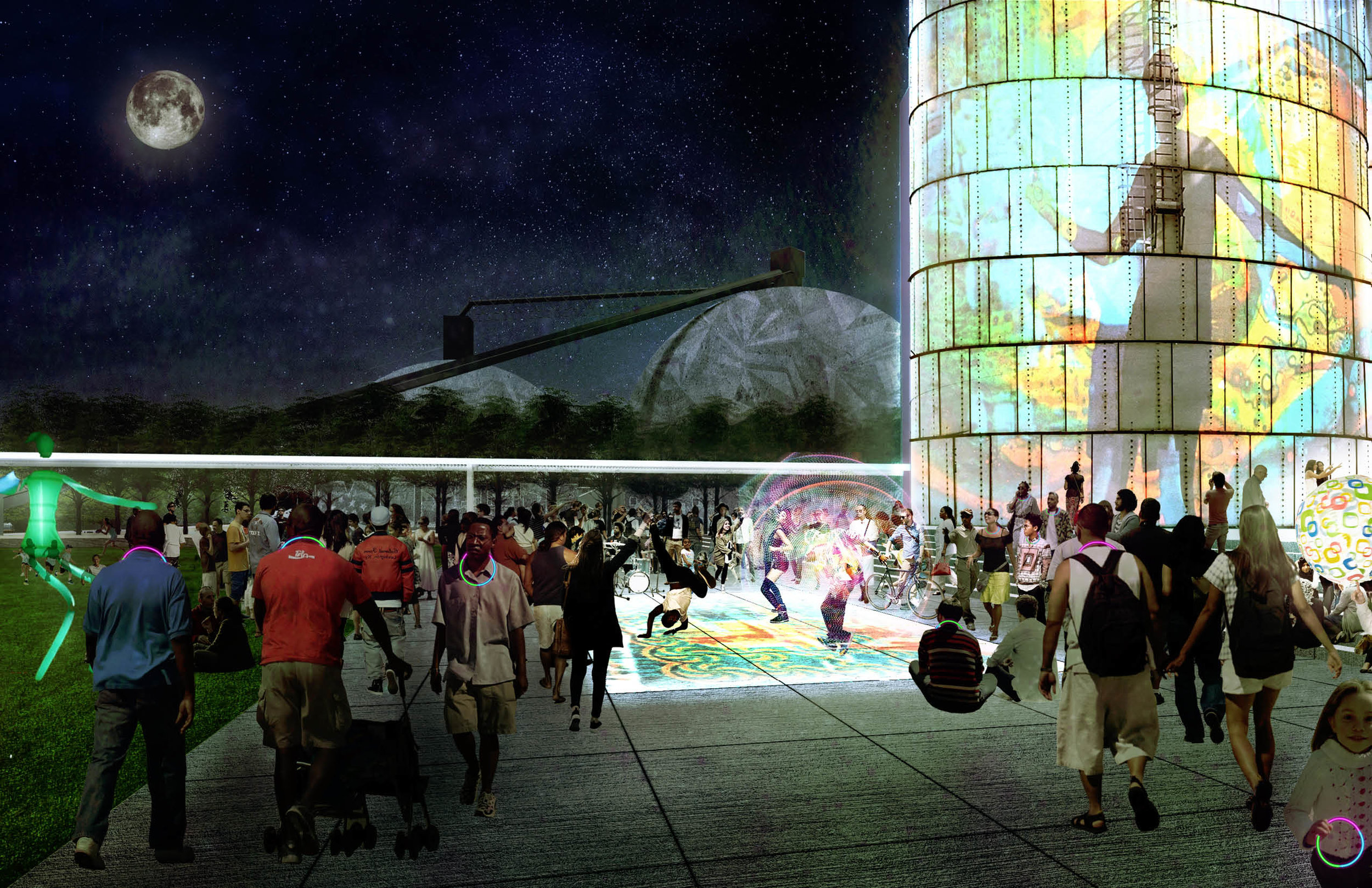2019-02-15_UHT Renderings_night relics.jpg