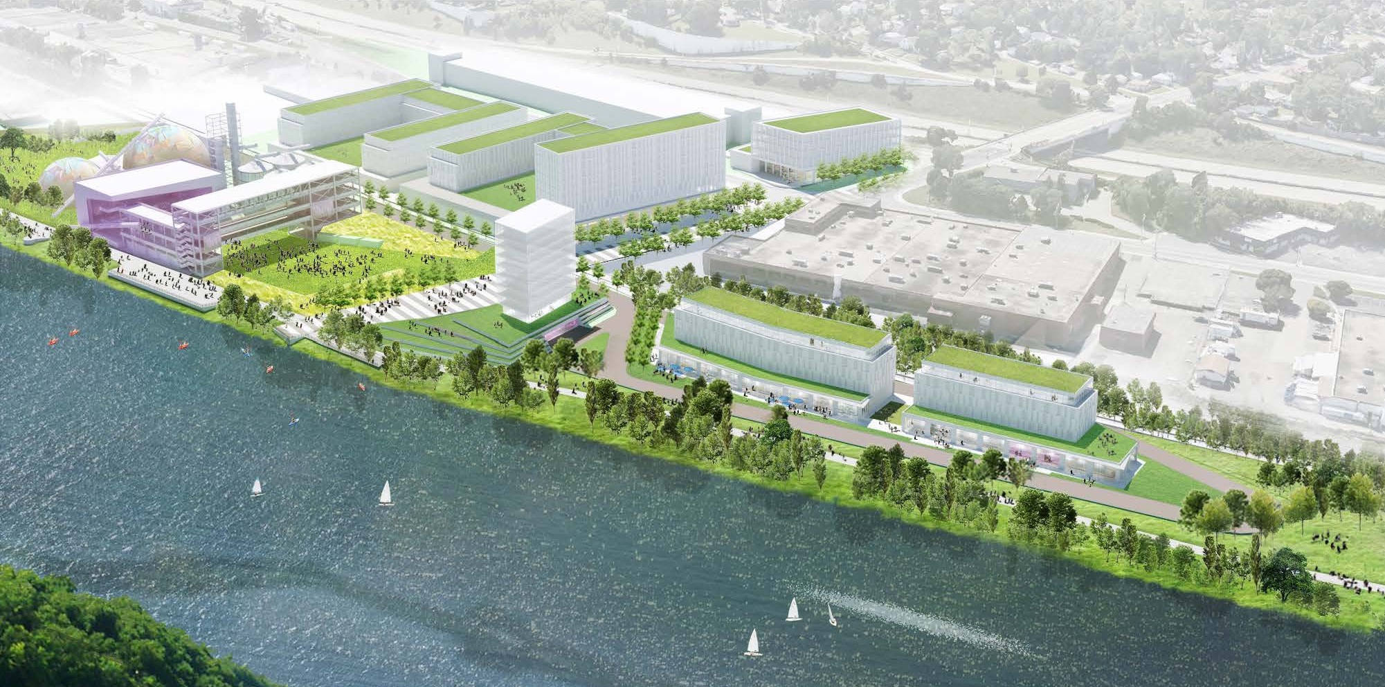 2019-02-18_UHT_Northern Parcel Rendering.jpg