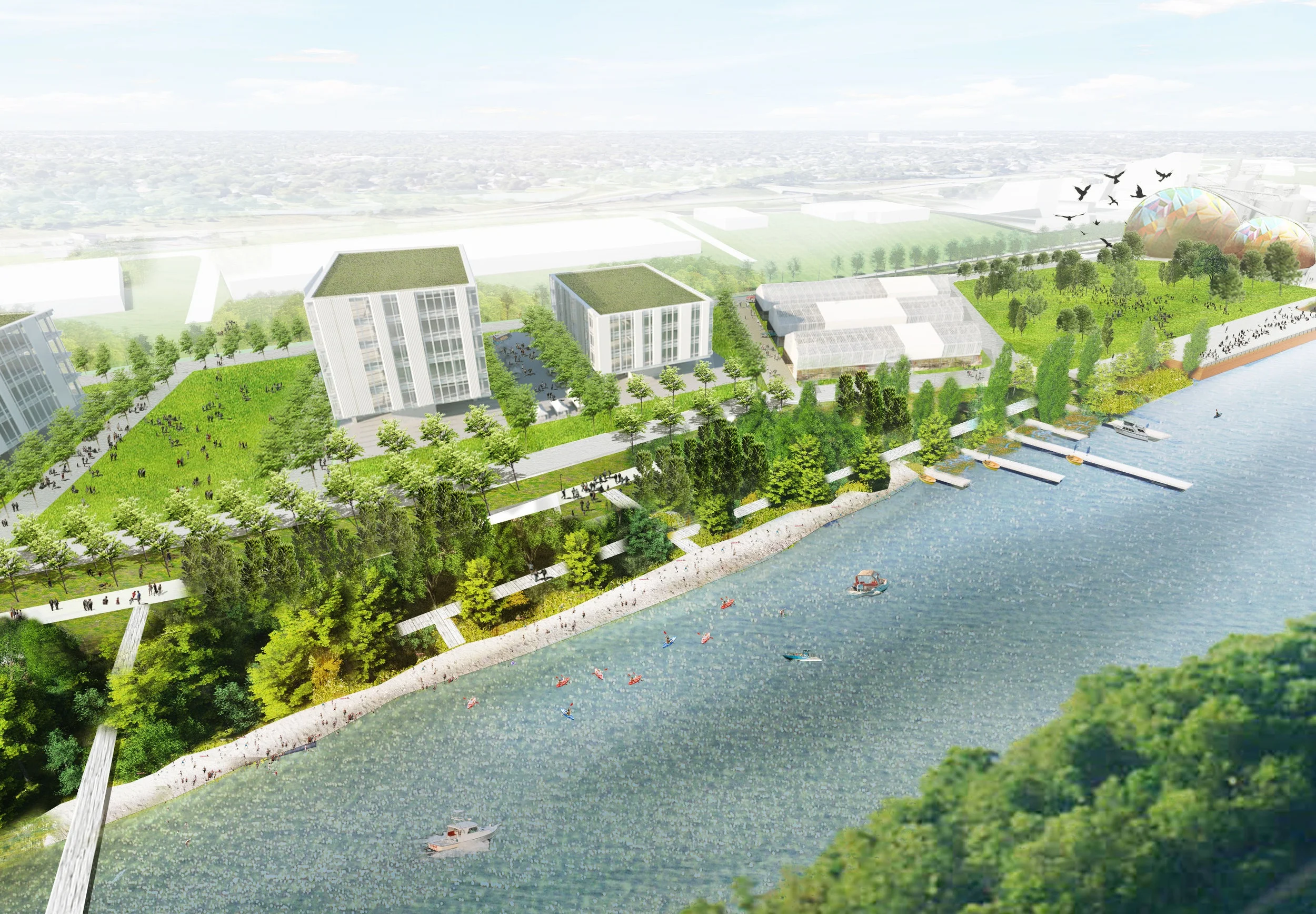 2019-02-15_UHT+Renderings_Page_09.jpg