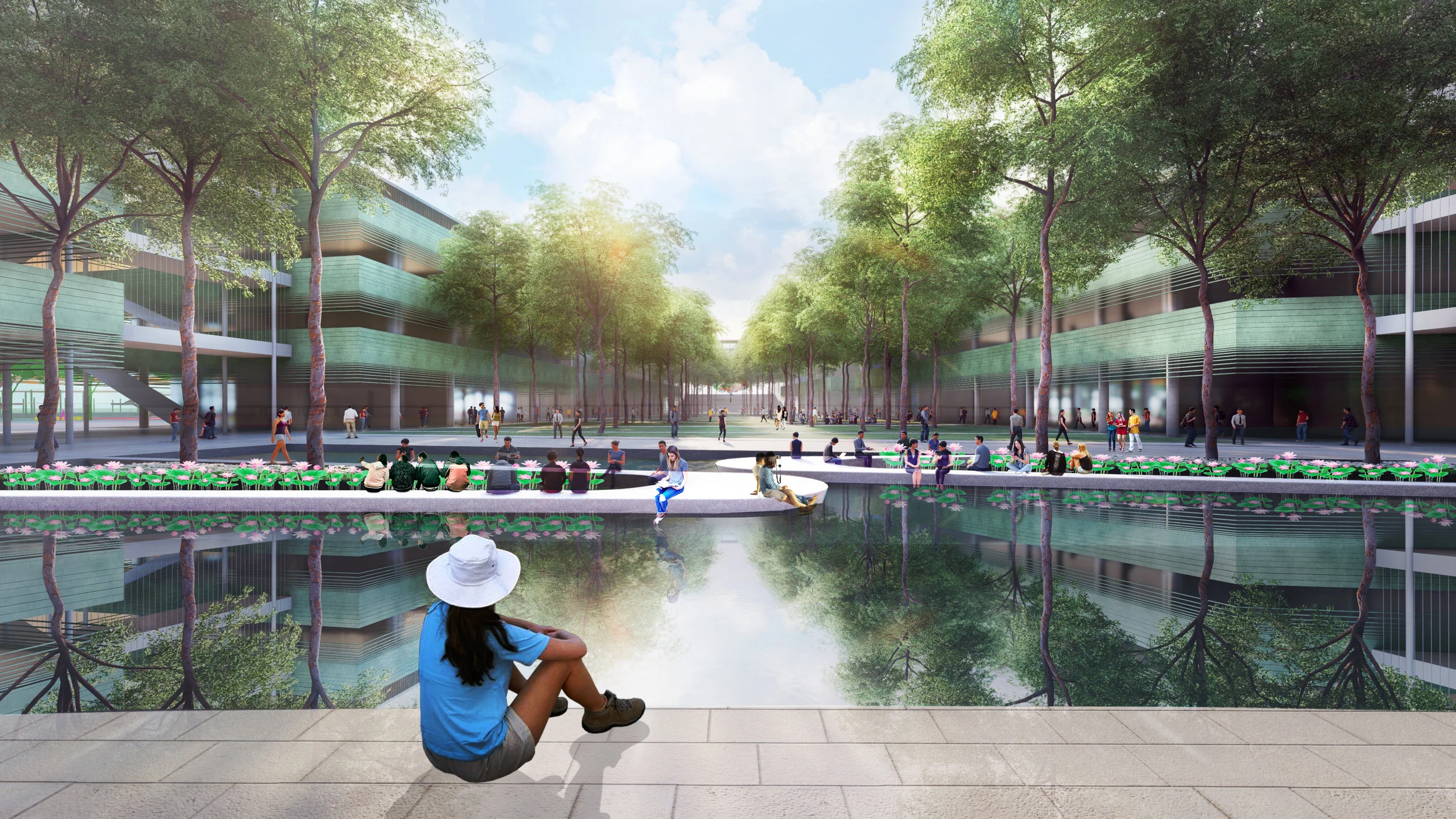 2019-01-11_Water Feature Perspective 1_JPEG.jpg
