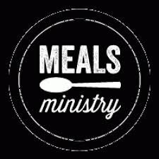 meal ministry.jpg