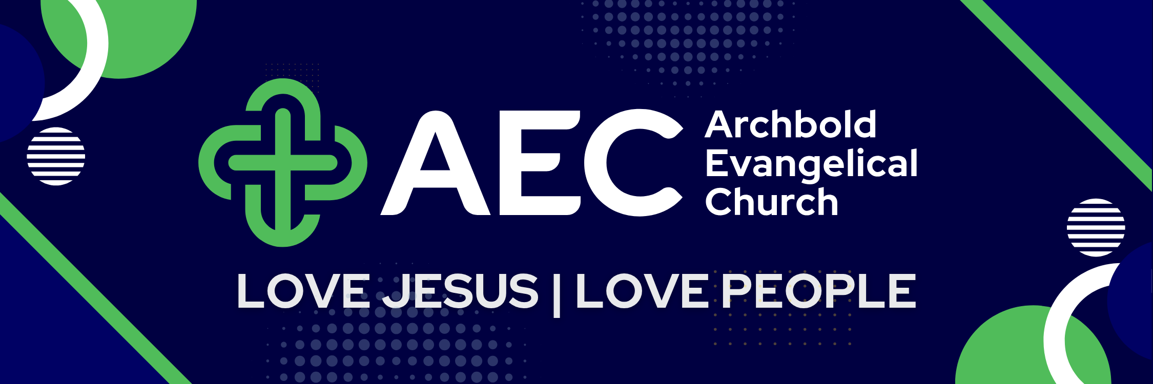 AEC Squarespace Banner.png
