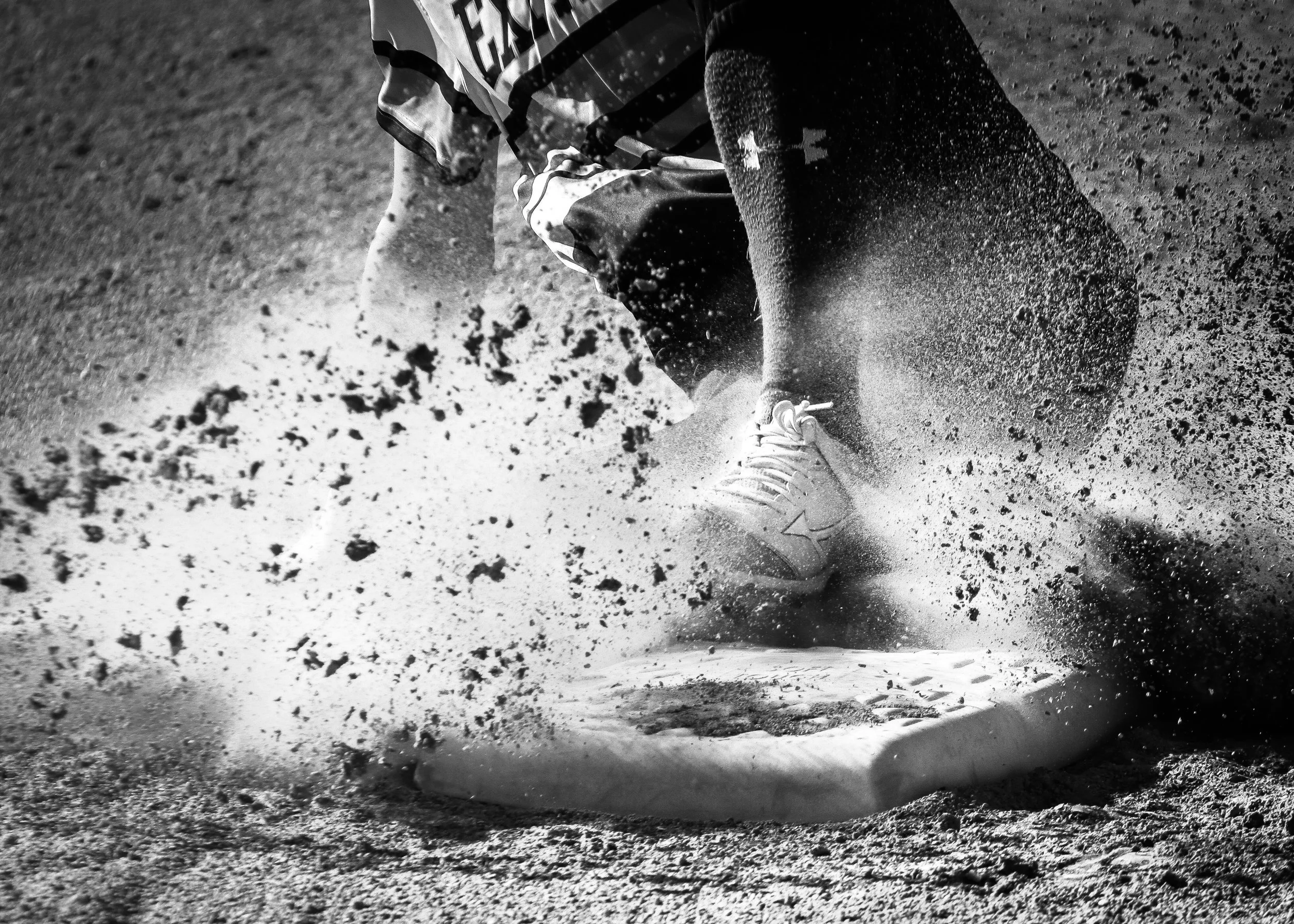 Take Control of Your Athletic Destiny with Prehab
