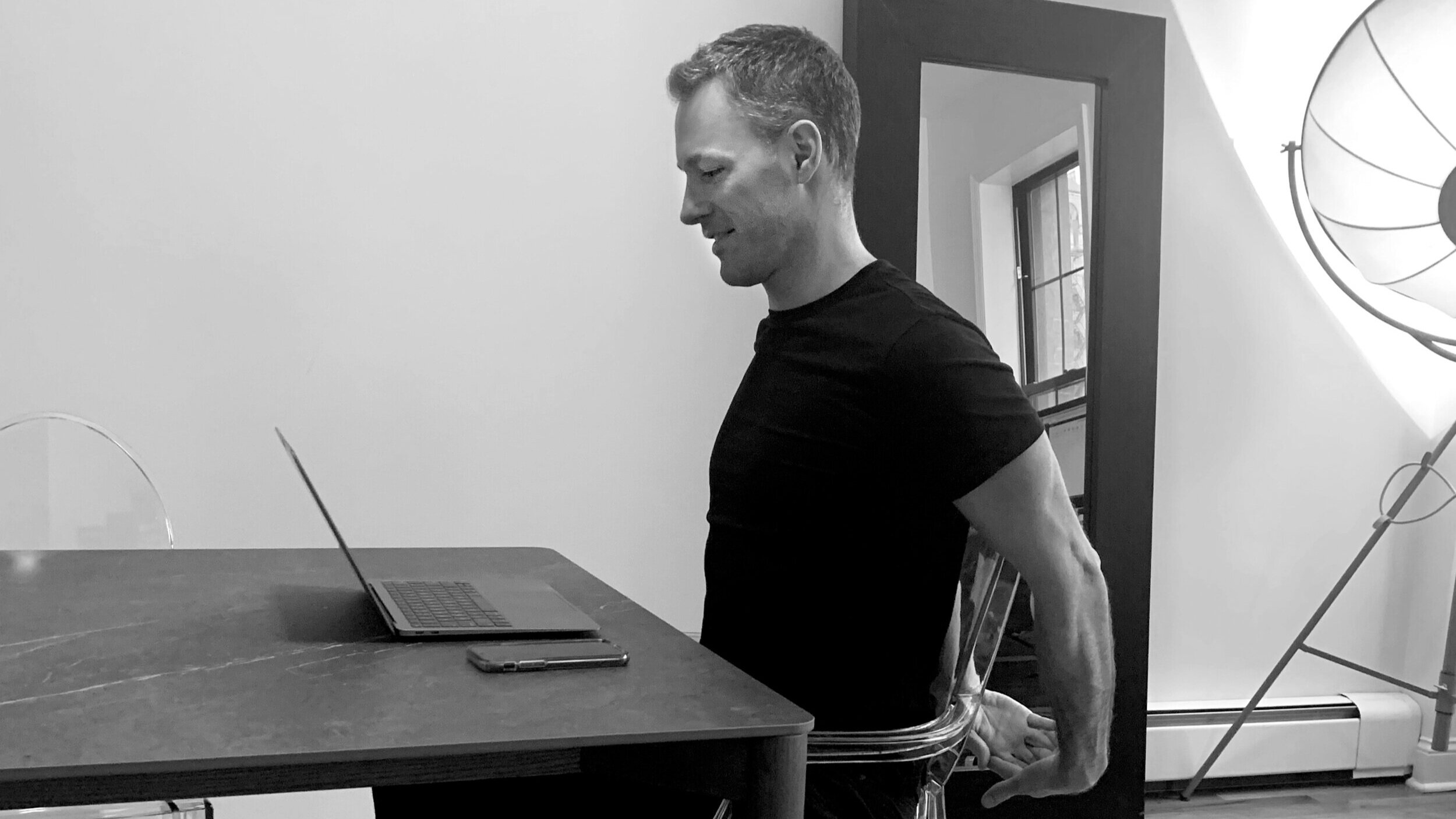WFH+Workshop+BW.jpg