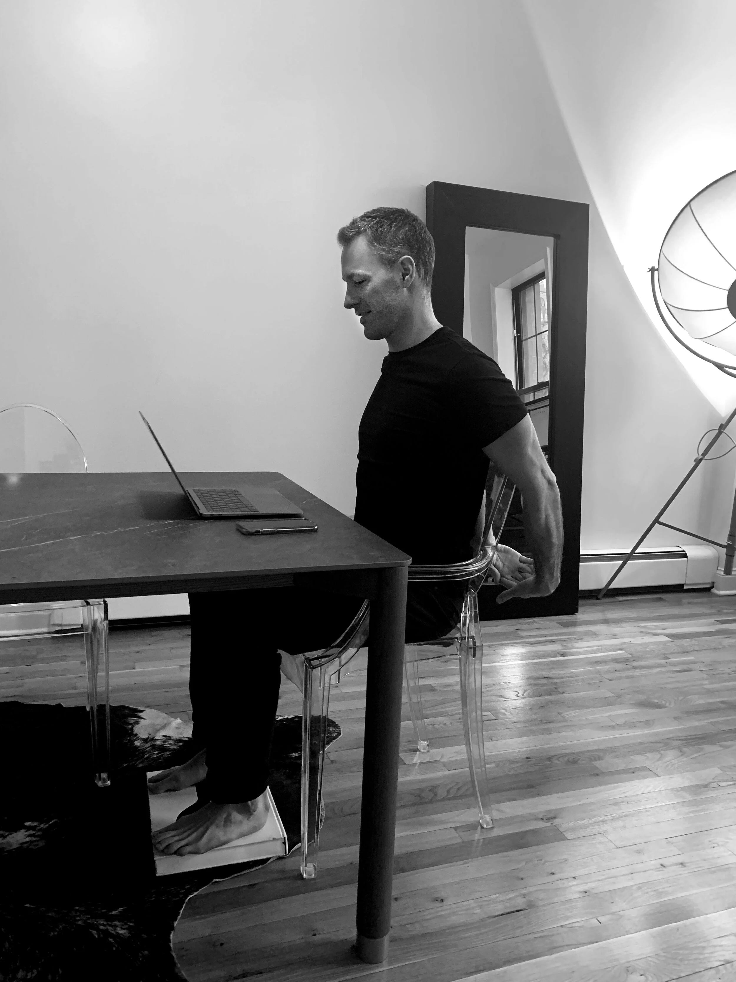 WFH Workshop BW.jpg