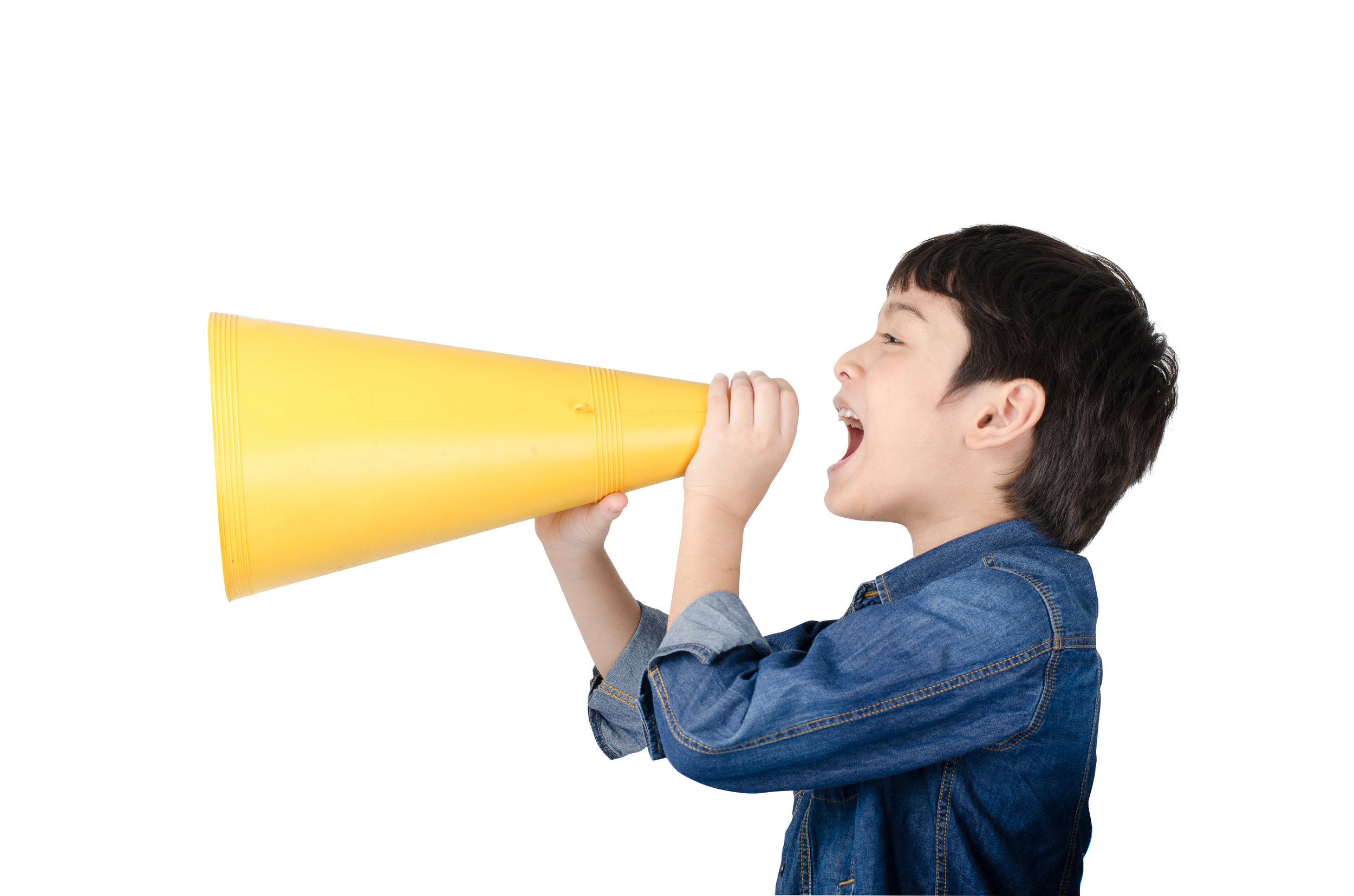 shutterstock_274790192.jpg