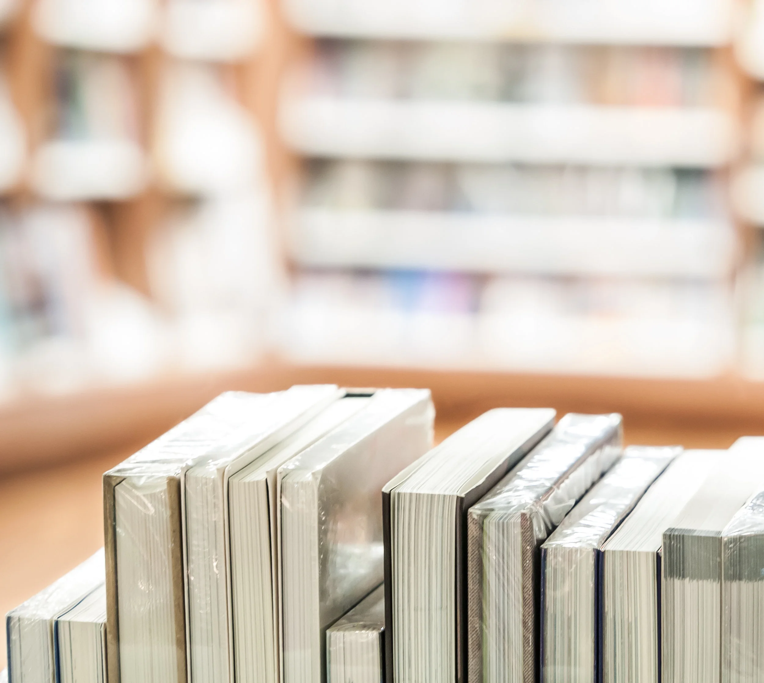 books.jpg