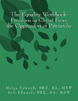 equality workbook image.jpg