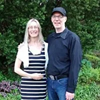 new authors picture.jpg