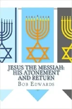 Jesus Messiah cover with outline.jpg