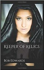 keeper of relics book cover smaller.jpg