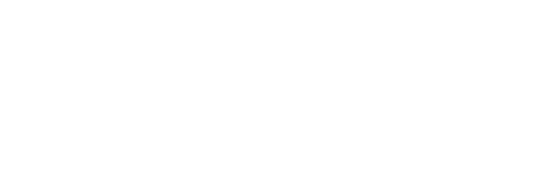 zazuhōm™