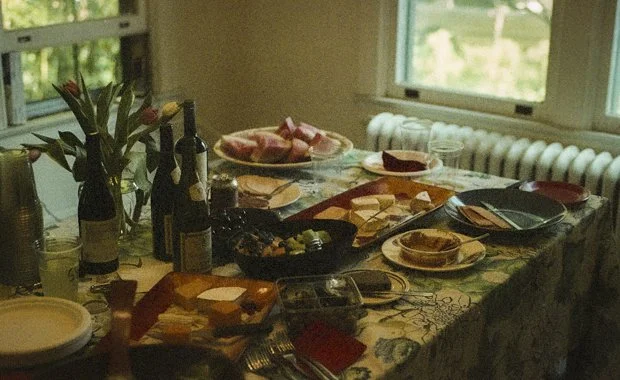 F Food Table web.jpg