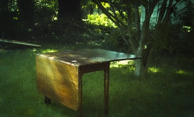 F Table grass web.jpg