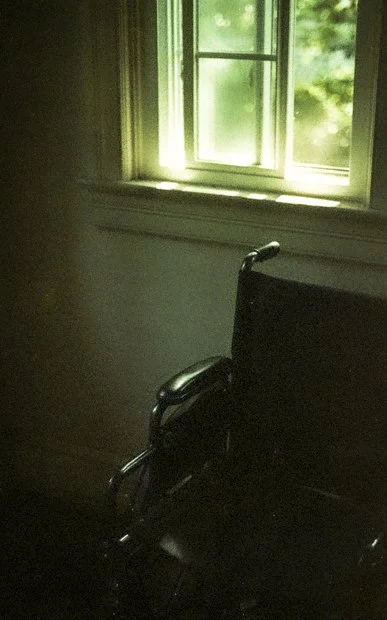 F Wheelchair web.jpg