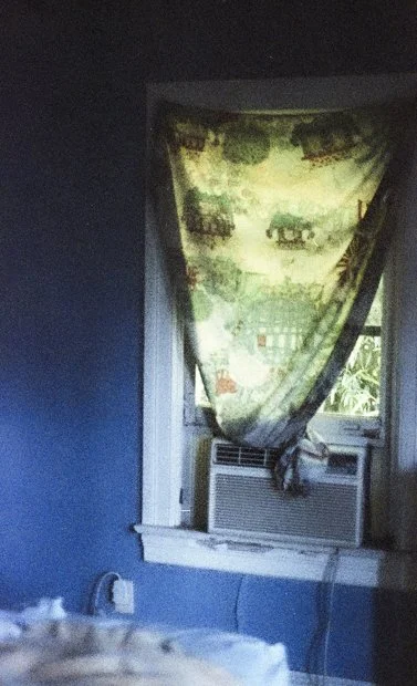 F Window AC web.jpg