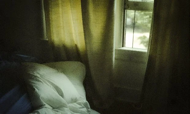 F Window Bed web.jpg