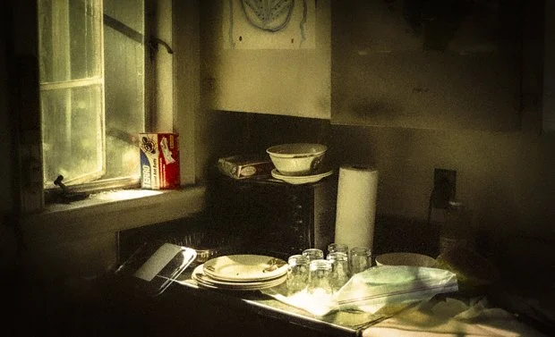 F Kitchen web.jpg