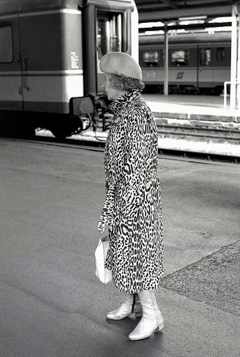 Lady In Waiting.jpg
