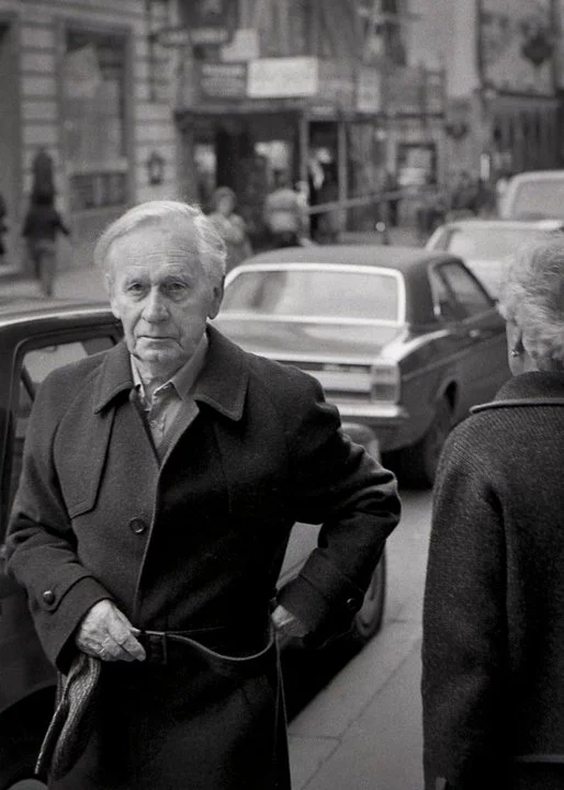 Man in Salzburg.jpg
