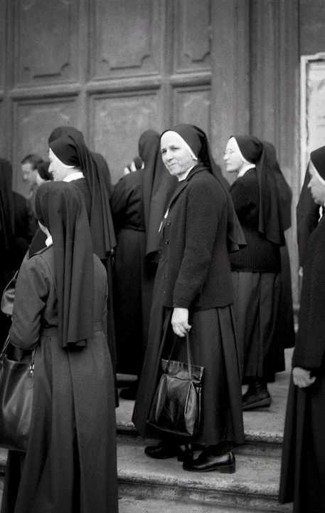 Nuns.jpg