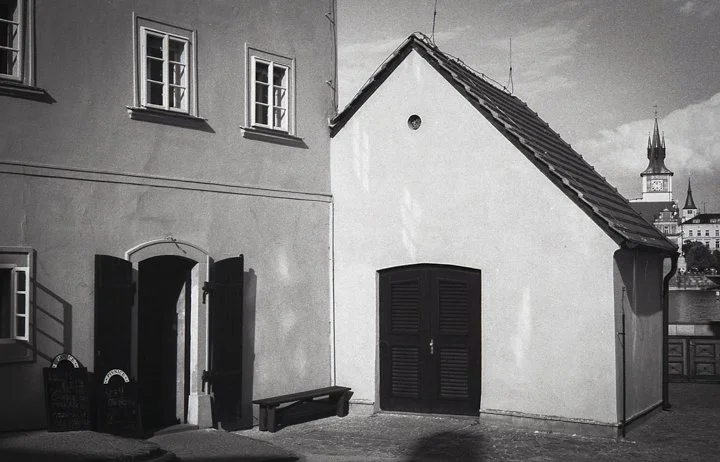 Prague House.jpg