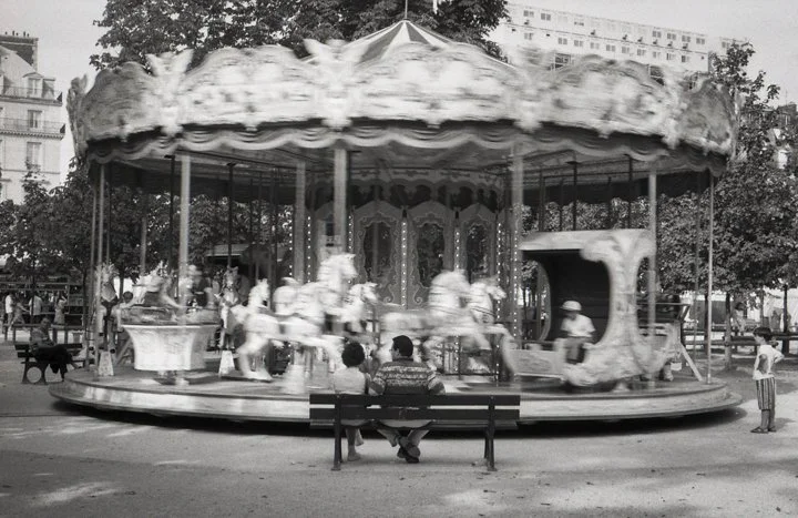 Carousel.jpg